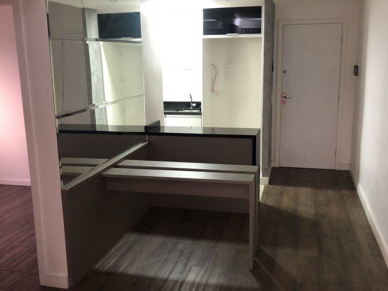 Apartamento à venda Cidade Industrial de Curitiba com 48m² e 2 quartos por R$ 220.000 - 731894203-b8922e30-6167-40ac-b25c-c0f44c323104.jpeg