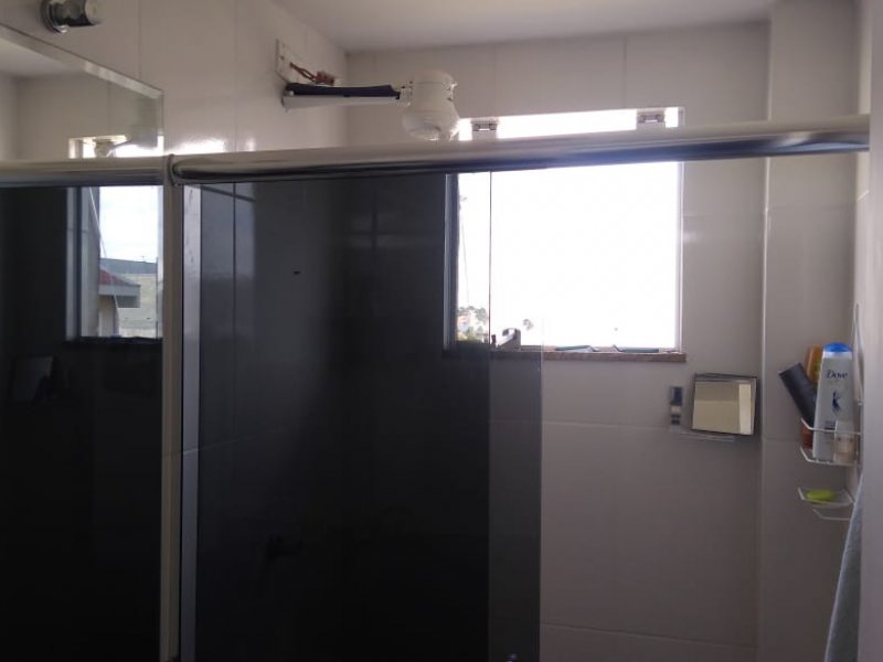 Apartamento à venda Cidade Industrial de Curitiba com 48m² e 2 quartos por R$ 220.000 - 857974284-529d1169-705c-4dcf-9c76-10144aa49e76.jpeg