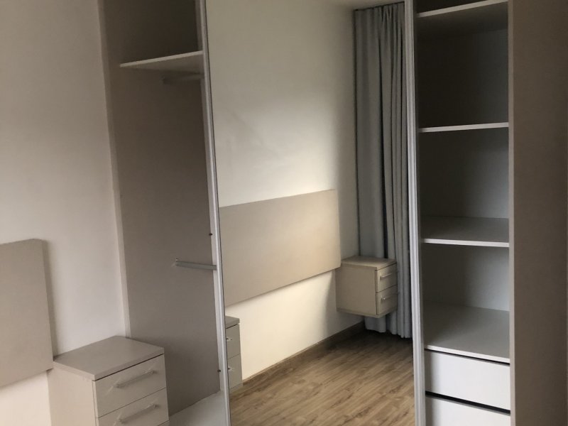 Apartamento à venda Cidade Industrial de Curitiba com 48m² e 2 quartos por R$ 220.000 - 888471339-a70beb80-b303-4885-b2ef-c48fe8f490dd.jpeg