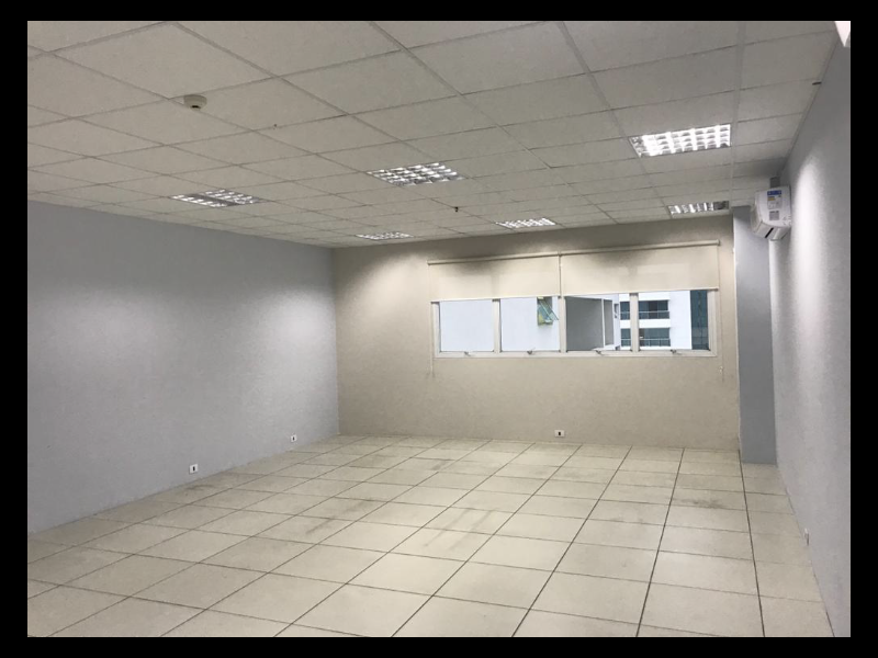 imóvel com 62m² - Centro - São Bernardo do Campo