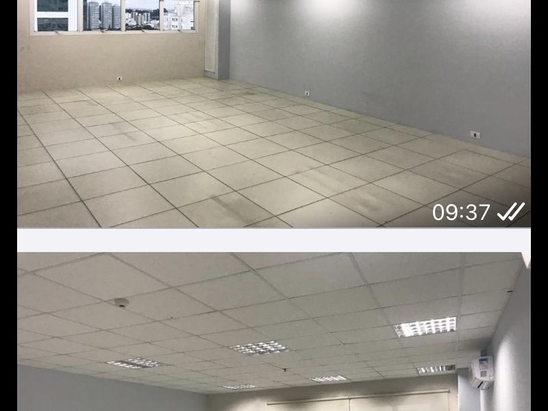 imóvel com 62m² - Centro - São Bernardo do Campo