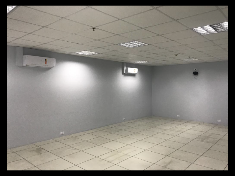 imóvel com 62m² - Centro - São Bernardo do Campo