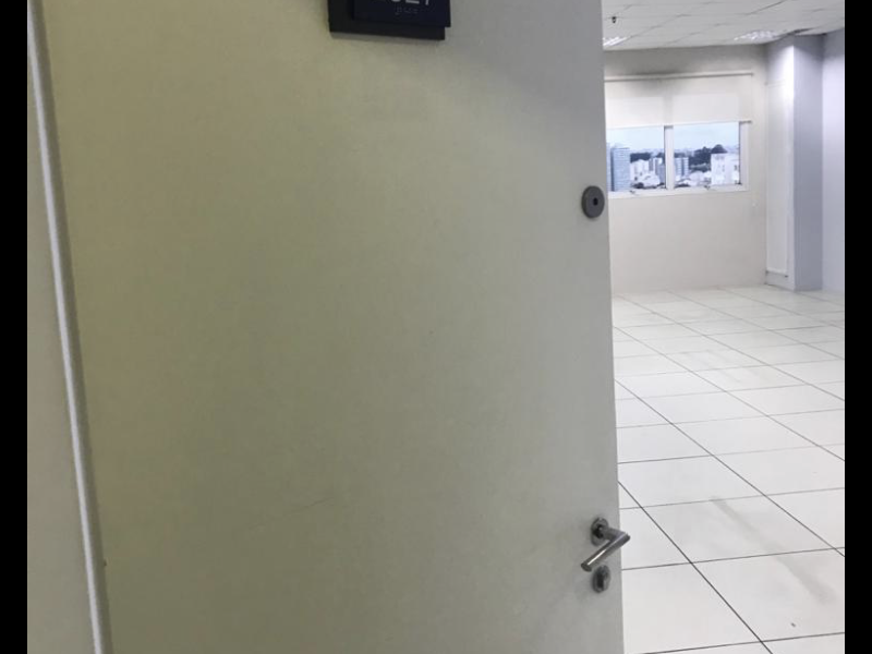 imóvel com 62m² - Centro - São Bernardo do Campo