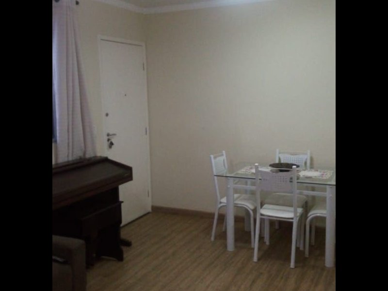 Apartamento à venda Vila Industrial (Campinas) com 58m² e 3 quartos por R$ 250.000 - 1040611119-whatsapp-image-2020-03-20-at-13.jpeg