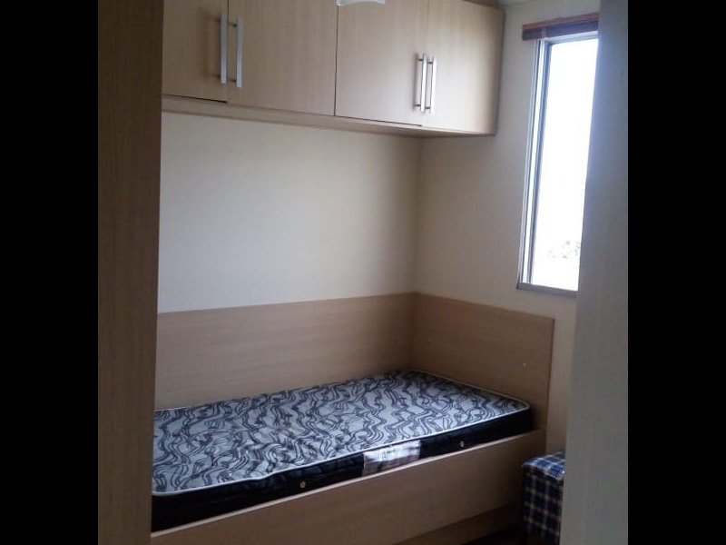 Apartamento à venda Vila Industrial (Campinas) com 58m² e 3 quartos por R$ 250.000 - 1066602456-whatsapp-image-2020-03-20-at-13.jpeg