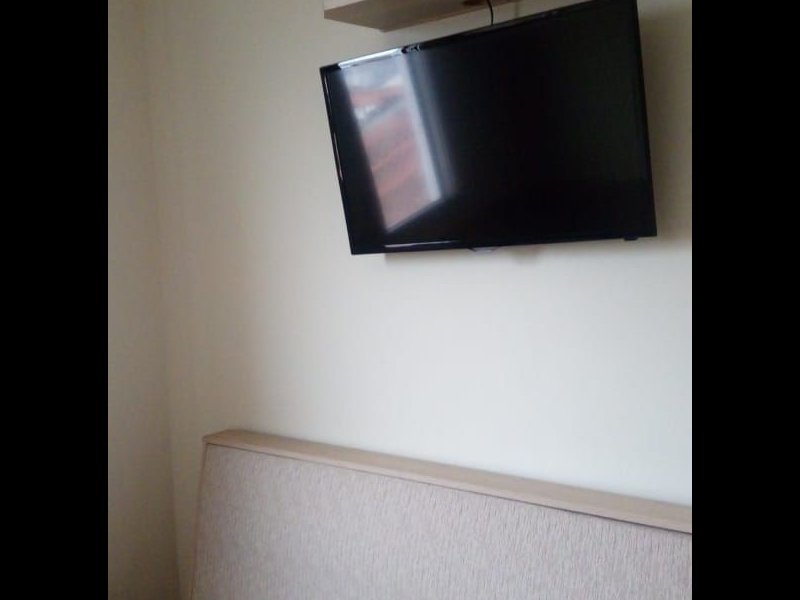 Apartamento à venda Vila Industrial (Campinas) com 58m² e 3 quartos por R$ 250.000 - 1090041396-whatsapp-image-2020-03-20-at-13.jpeg