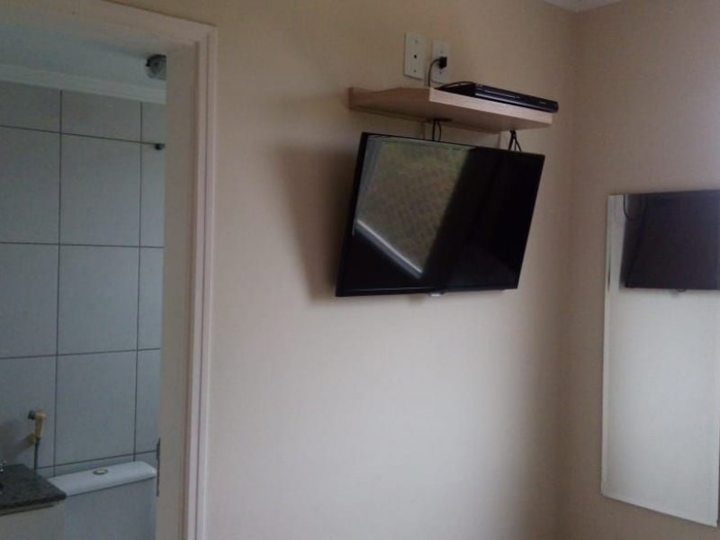 Apartamento à venda Vila Industrial (Campinas) com 58m² e 3 quartos por R$ 250.000 - 1172338314-whatsapp-image-2020-03-20-at-13.jpeg