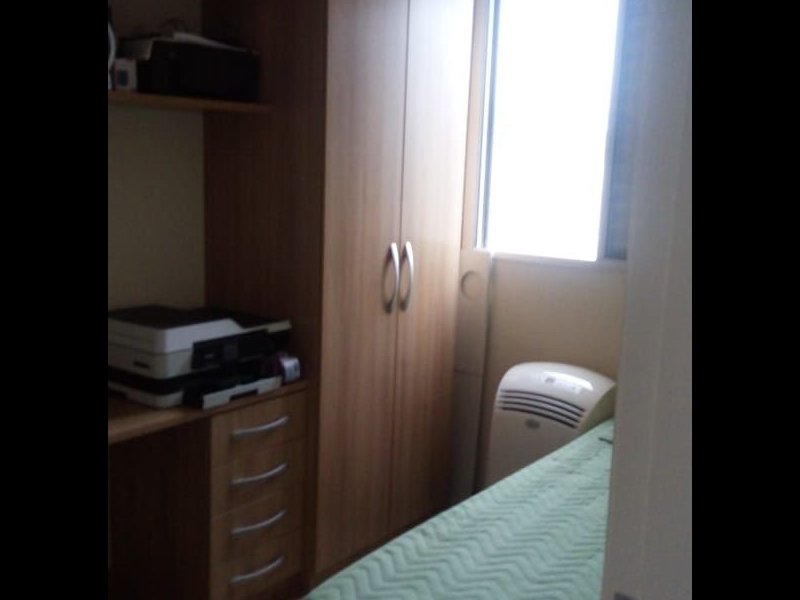 Apartamento à venda Vila Industrial (Campinas) com 58m² e 3 quartos por R$ 250.000 - 1478723234-whatsapp-image-2020-03-20-at-13.jpeg