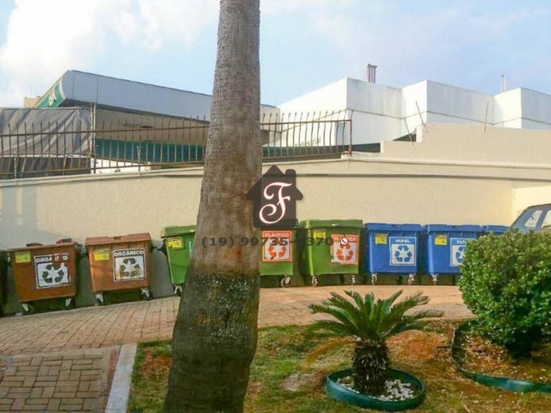 Apartamento à venda Vila Industrial (Campinas) com 58m² e 3 quartos por R$ 250.000 - 1598367741-jnsfeyk8toqc.jpg