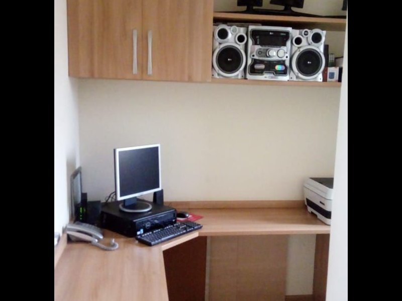 Apartamento à venda Vila Industrial (Campinas) com 58m² e 3 quartos por R$ 250.000 - 1720473252-whatsapp-image-2020-03-20-at-13.jpeg