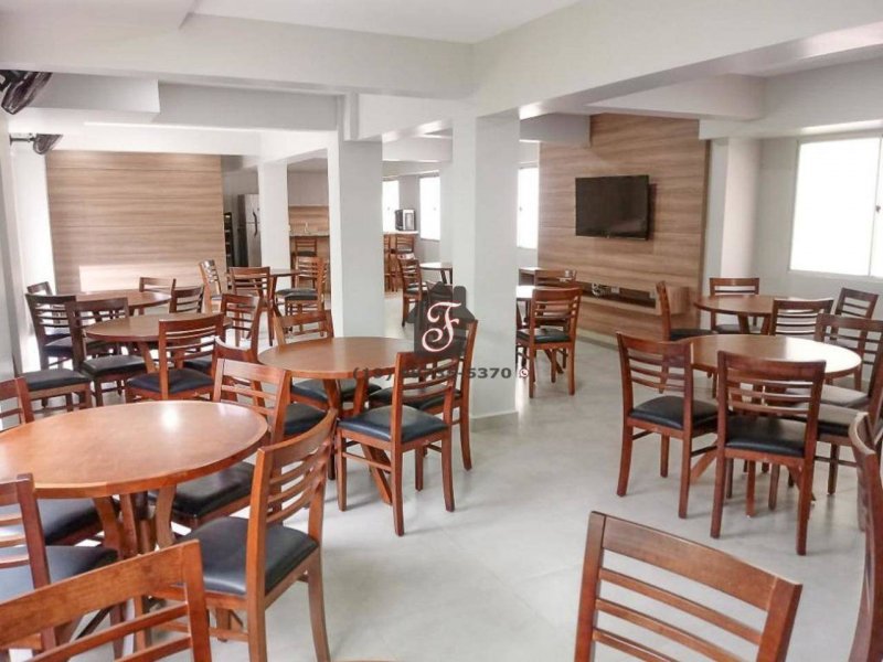 Apartamento à venda Vila Industrial (Campinas) com 58m² e 3 quartos por R$ 250.000 - 1782436983-ooooqie3eq8a.jpg