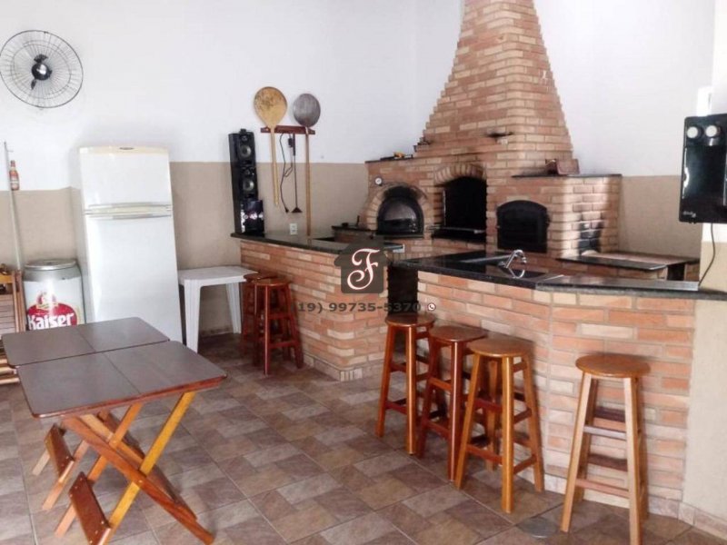 Apartamento à venda Vila Industrial (Campinas) com 58m² e 3 quartos por R$ 250.000 - 1834207745-hfcjic4crdl8.jpg