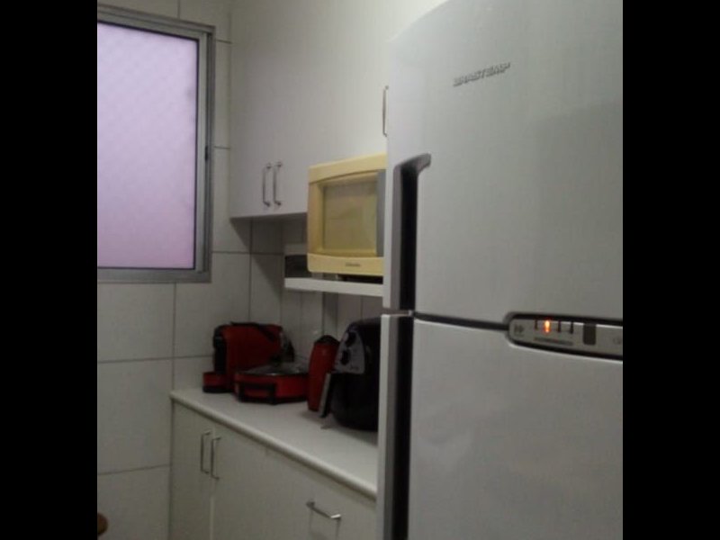 Apartamento à venda Vila Industrial (Campinas) com 58m² e 3 quartos por R$ 250.000 - 239455029-whatsapp-image-2020-03-20-at-13.jpeg