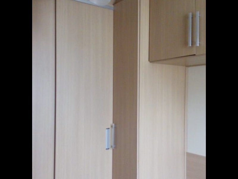 Apartamento à venda Vila Industrial (Campinas) com 58m² e 3 quartos por R$ 250.000 - 300138714-whatsapp-image-2020-03-20-at-13.jpeg