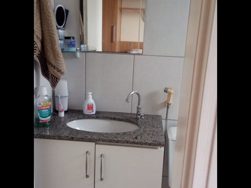 Apartamento à venda Vila Industrial (Campinas) com 58m² e 3 quartos por R$ 250.000 - 36978698-whatsapp-image-2020-03-20-at-13.jpeg