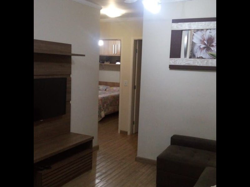 Apartamento à venda Vila Industrial (Campinas) com 58m² e 3 quartos por R$ 250.000 - 594379504-whatsapp-image-2020-03-20-at-13.jpeg