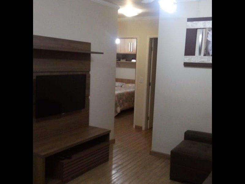 Apartamento à venda Vila Industrial (Campinas) com 58m² e 3 quartos por R$ 250.000 - 767556026-whatsapp-image-2020-03-20-at-13.jpeg