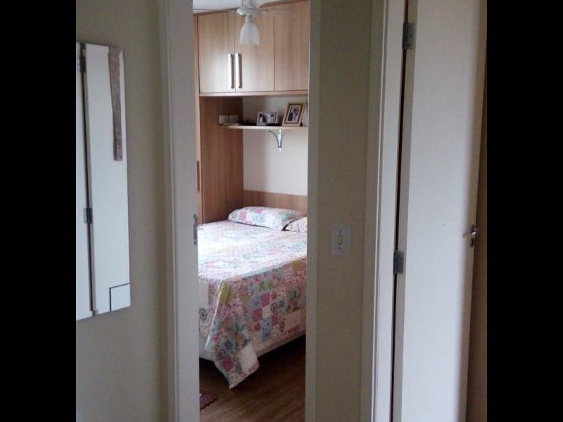 Apartamento à venda Vila Industrial (Campinas) com 58m² e 3 quartos por R$ 250.000 - 964824725-whatsapp-image-2020-03-20-at-13.jpeg