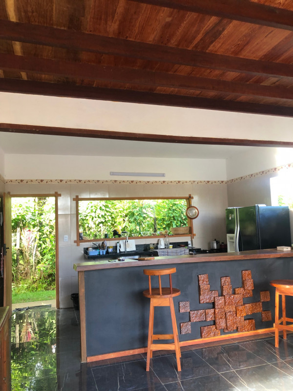 Casa de condomínio à venda Amoreira com 600m² e 3 quartos por R$ 600.000 - 1572669111-copa-cozinha.jpg