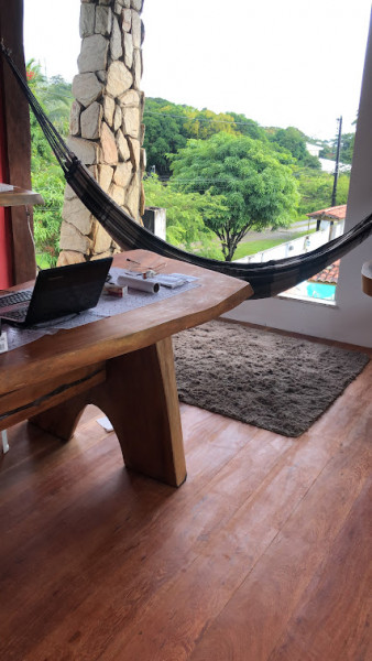 Casa de condomínio à venda Amoreira com 600m² e 3 quartos por R$ 600.000 - 1796207098-suite-master40m2.jpg
