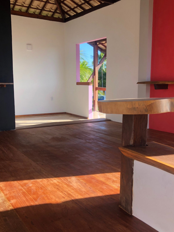 Casa de condomínio à venda Amoreira com 600m² e 3 quartos por R$ 600.000 - 1881772874-suite-40m2.jpg