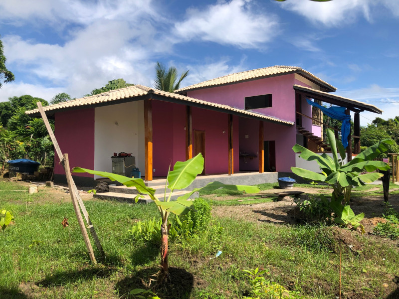 Casa de condomínio à venda Amoreira com 600m² e 3 quartos por R$ 600.000 - 2057870666-terreno-600m2.jpg