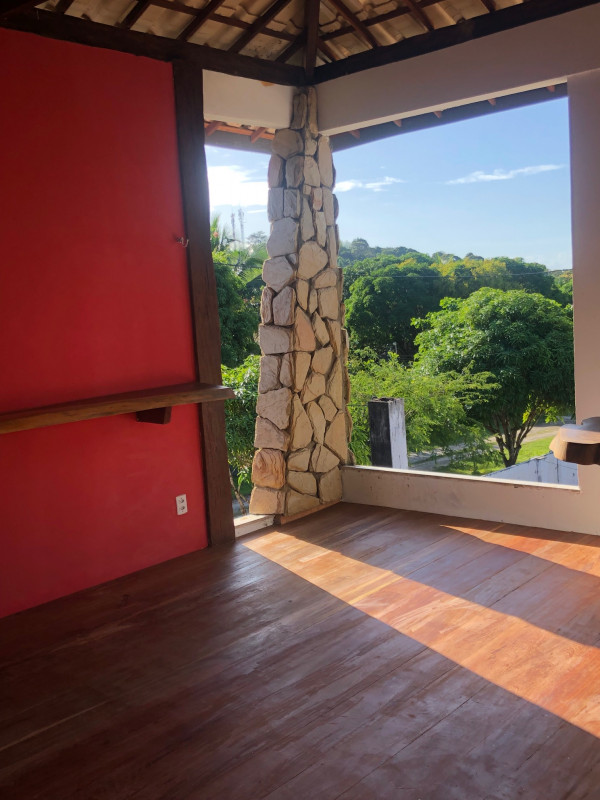 Casa de condomínio à venda Amoreira com 600m² e 3 quartos por R$ 600.000 - 33055483-suite-vista-pro-mar.jpg