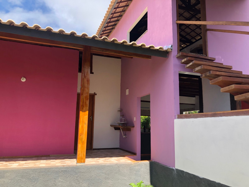 Casa de condomínio à venda Amoreira com 600m² e 3 quartos por R$ 600.000 - 345322300-img-3212.jpg