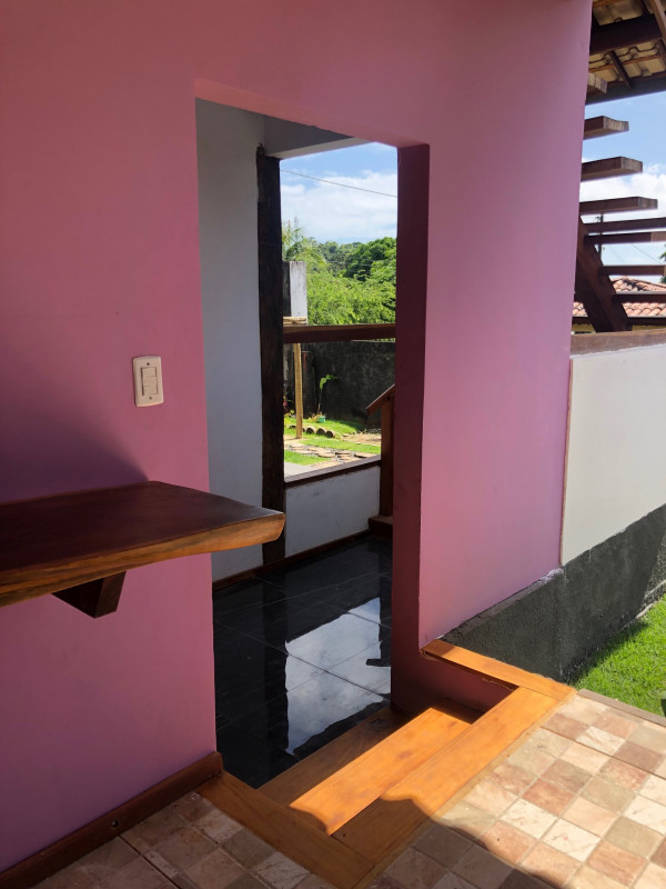 Casa de condomínio à venda Amoreira com 600m² e 3 quartos por R$ 600.000 - 366657945-img-3209.jpg