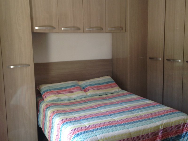 imóvel com 104m² - Vila Formosa - São Paulo