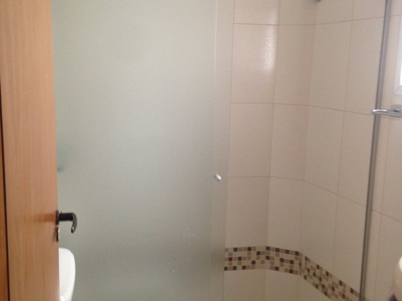 imóvel com 104m² - Vila Formosa - São Paulo
