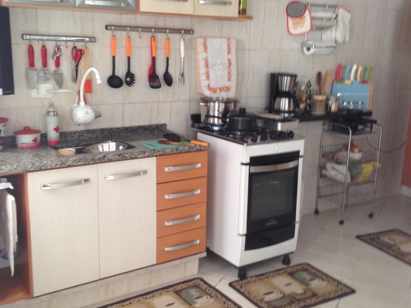imóvel com 104m² - Vila Formosa - São Paulo