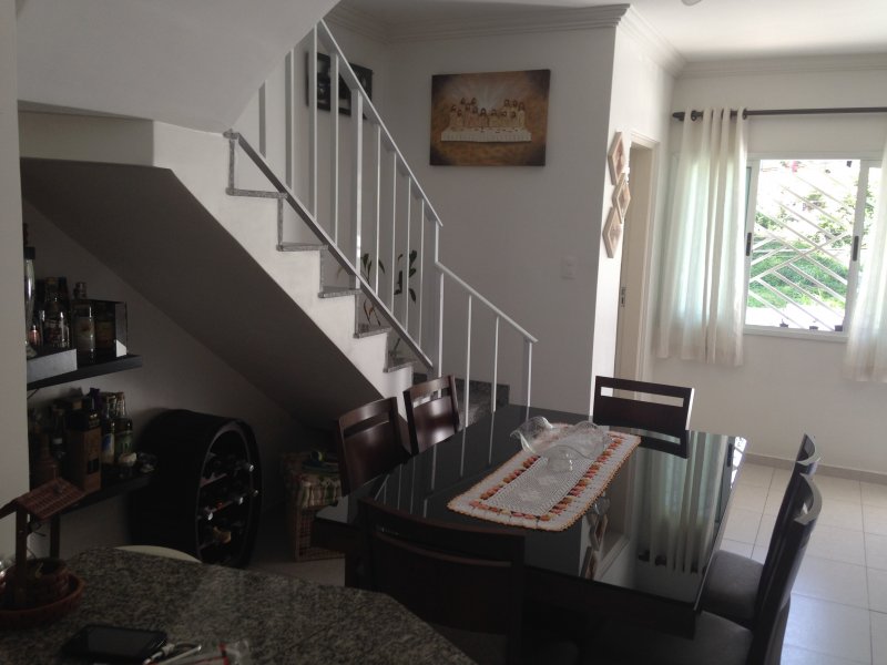 imóvel com 104m² - Vila Formosa - São Paulo