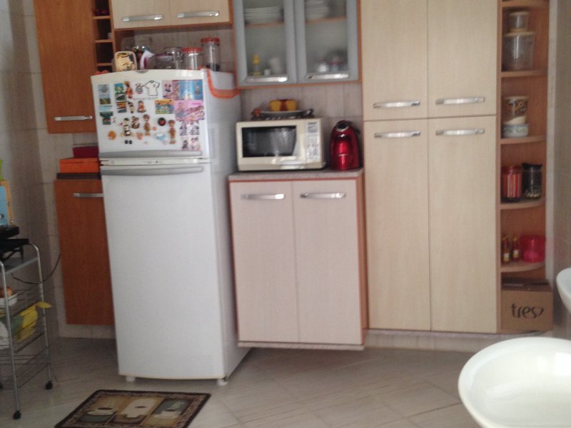 imóvel com 104m² - Vila Formosa - São Paulo