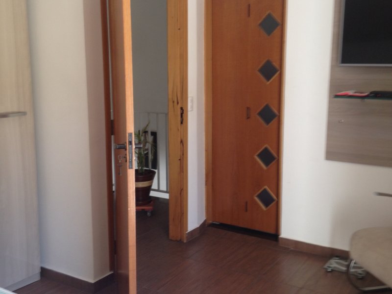 imóvel com 104m² - Vila Formosa - São Paulo