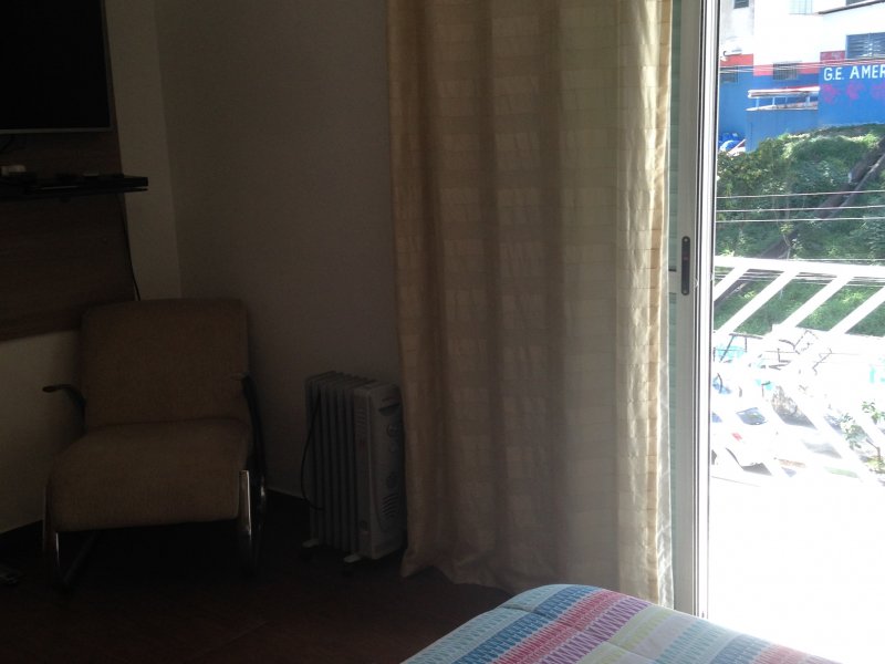 imóvel com 104m² - Vila Formosa - São Paulo
