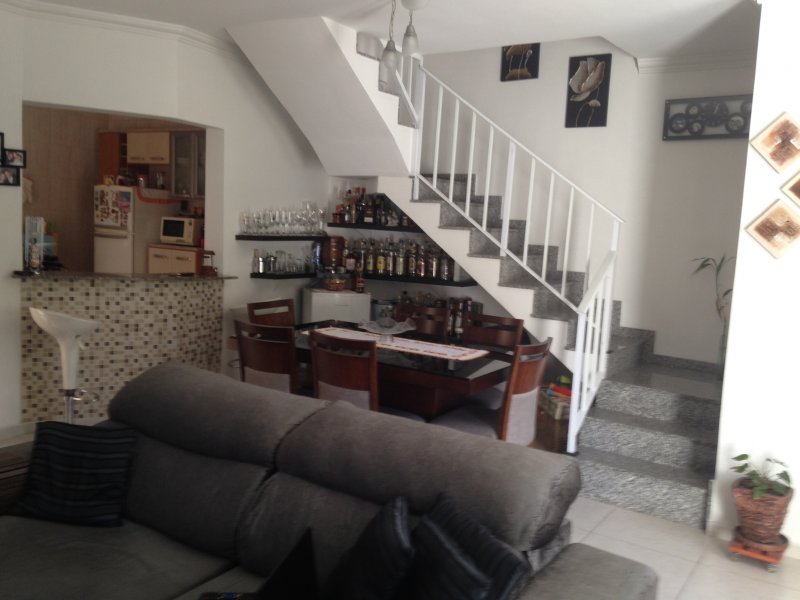 imóvel com 104m² - Vila Formosa - São Paulo