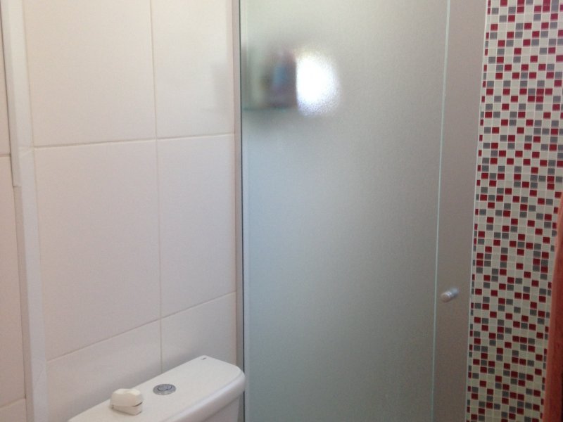 imóvel com 104m² - Vila Formosa - São Paulo