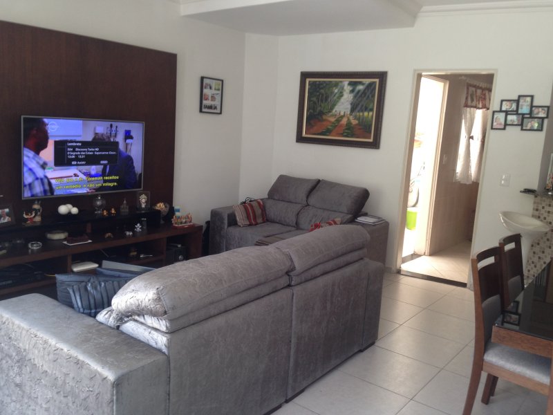 imóvel com 104m² - Vila Formosa - São Paulo