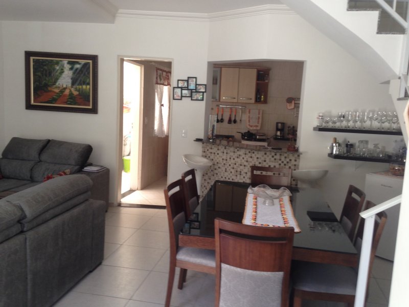 imóvel com 104m² - Vila Formosa - São Paulo