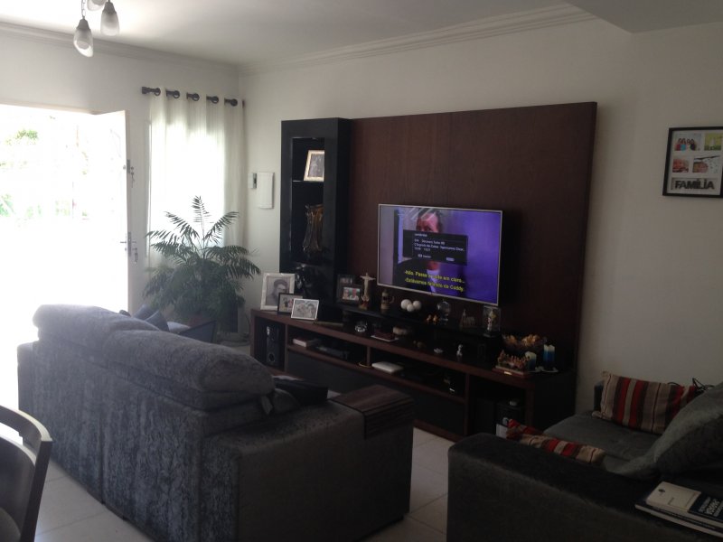 imóvel com 104m² - Vila Formosa - São Paulo