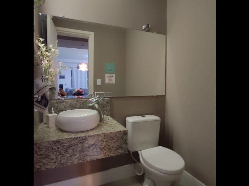 Casa de condomínio à venda Vila Valparaíso com 144m² e 3 quartos por R$ 560.000 - 1158910604-6e39e08a-1938-4e04-9927-2bdace13bde8.jpeg