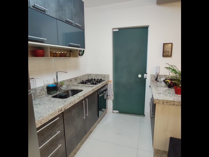 Casa de condomínio à venda Vila Valparaíso com 144m² e 3 quartos por R$ 560.000 - 1242694842-3d1f027d-ae66-49a5-9f9c-6bf8ac393c17.jpeg