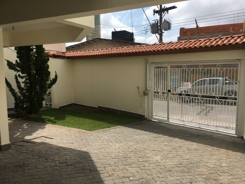 Casa de condomínio à venda Vila Valparaíso com 144m² e 3 quartos por R$ 560.000 - 1289415096-38b3611a-725e-4043-bc19-68bc364410b9.jpeg