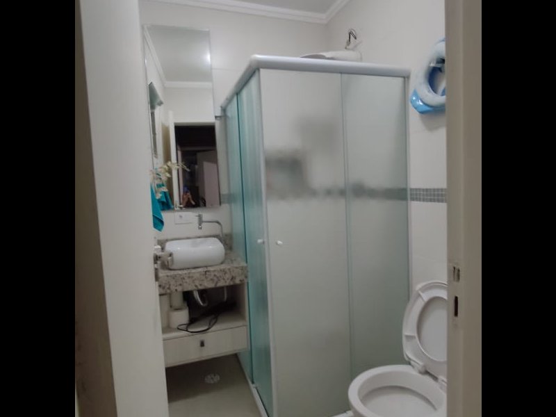 Casa de condomínio à venda Vila Valparaíso com 144m² e 3 quartos por R$ 560.000 - 1307431455-cbc8a8f3-2529-4573-b3f3-92940568562a.jpeg