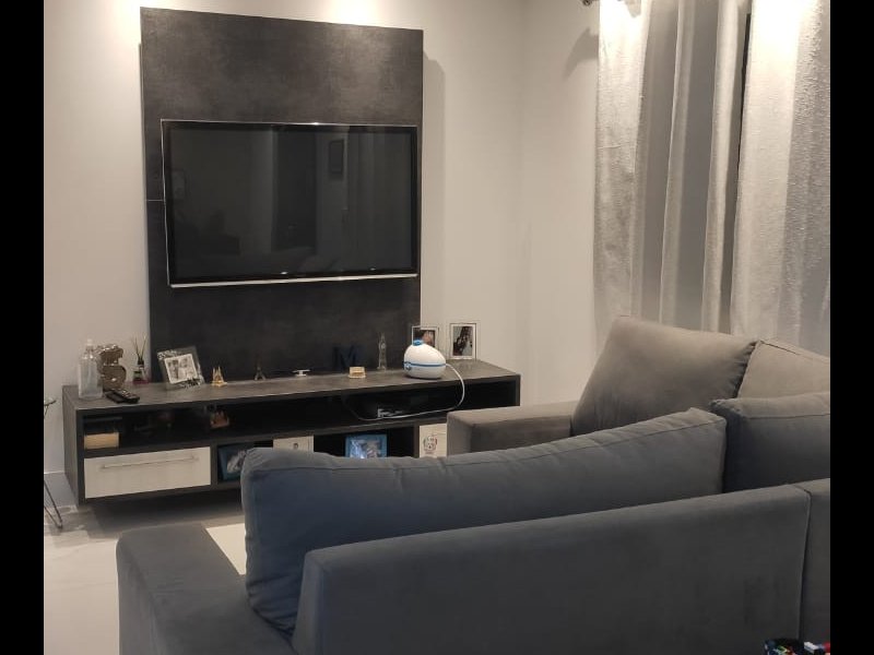 Casa de condomínio à venda Vila Valparaíso com 144m² e 3 quartos por R$ 560.000 - 1669000049-94496d1a-afb4-4f3f-8a56-53b581cc30db.jpeg