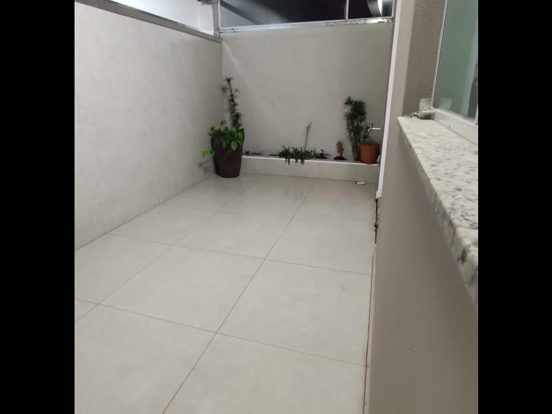 Casa de condomínio à venda Vila Valparaíso com 144m² e 3 quartos por R$ 560.000 - 1683095010-a9049a22-af11-4888-99f2-634cacff781a.jpeg