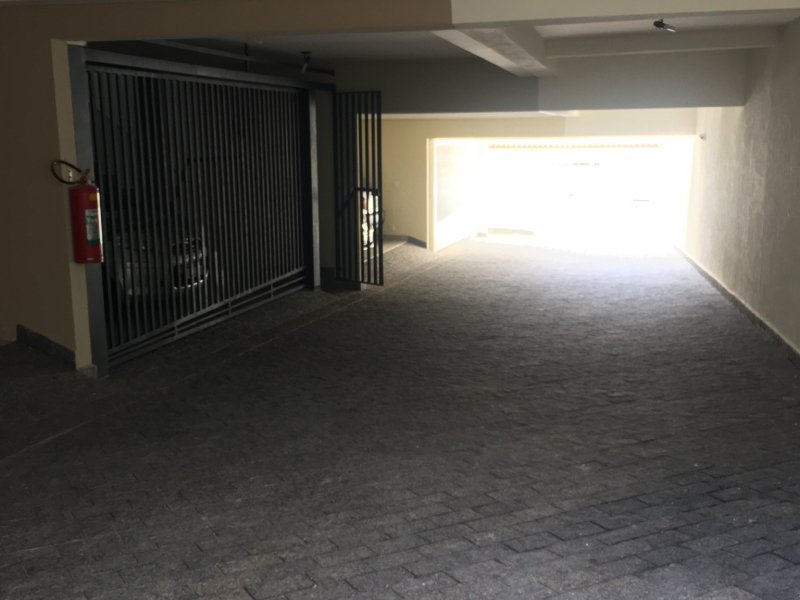 Casa de condomínio à venda Vila Valparaíso com 144m² e 3 quartos por R$ 560.000 - 1834205384-e81fe0c7-bfbf-4080-905a-2cab4c80965e.jpeg