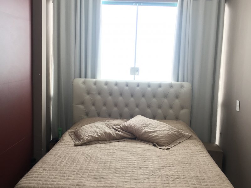 Casa de condomínio à venda Vila Valparaíso com 144m² e 3 quartos por R$ 560.000 - 1980521282-cbc6ab48-cba9-46fc-b9d6-4f6e76a53a8c.jpeg