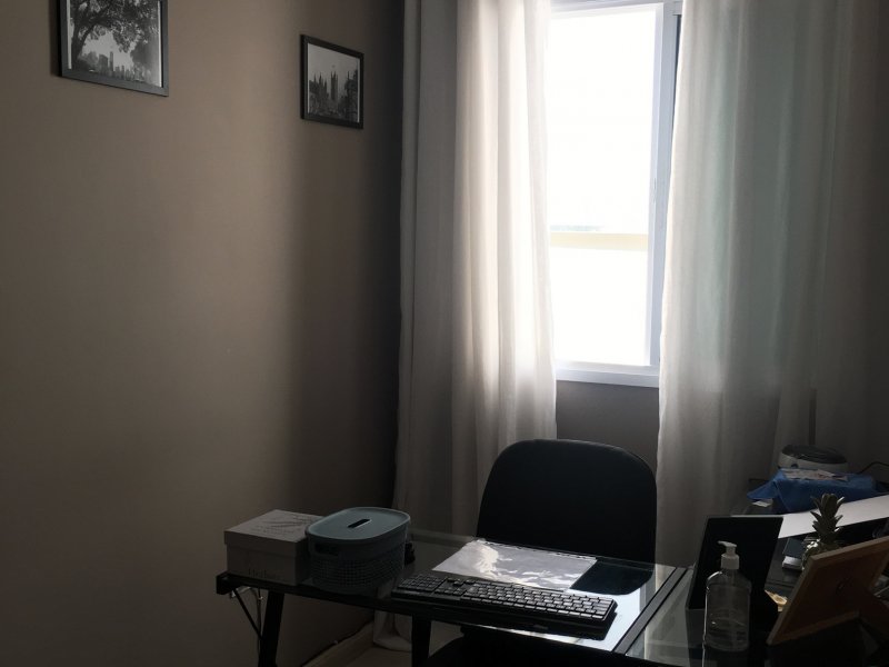 Casa de condomínio à venda Vila Valparaíso com 144m² e 3 quartos por R$ 560.000 - 389025783-62ac04a5-c044-434c-a7a3-7f47c2cfd6a3.jpeg